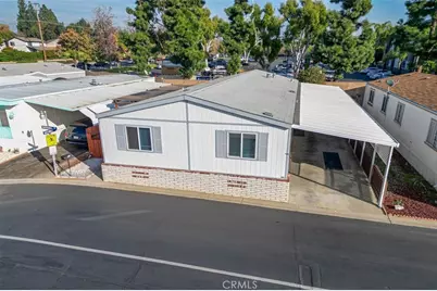 1205 Cypress Street #103, San Dimas, CA 91773 - Photo 2