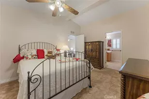 1205 Cypress Street, San Dimas, CA 91773 - Photo 24