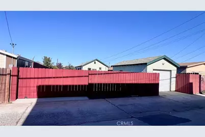 2823 Webster Avenue, San Diego, CA 92113 - Photo 24