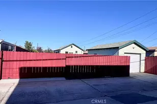 2823 Webster Ave, San Diego, CA 92113 - Photo 24