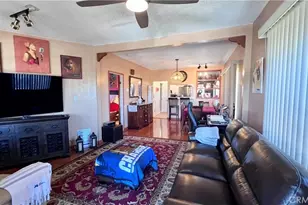 2823 Webster Ave, San Diego, CA 92113 - Photo 8