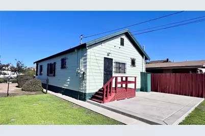2823 Webster Avenue, San Diego, CA 92113 - Photo 20