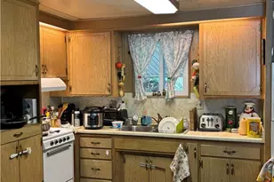 301 E Foothill Blvd, Pomona, CA 91767 - Photo 8