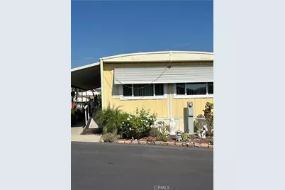 301 E Foothill Boulevard #24, Pomona, CA 91767 - Photo 2