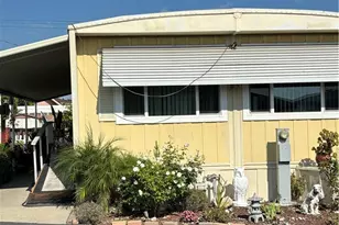 301 E Foothill Blvd, Pomona, CA 91767 - Photo 2