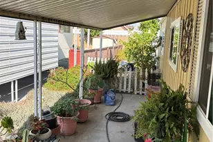 301 E Foothill Blvd, Pomona, CA 91767 - Photo 4