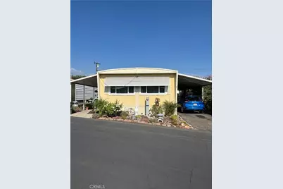 301 E Foothill Boulevard #24, Pomona, CA 91767 - Photo 1