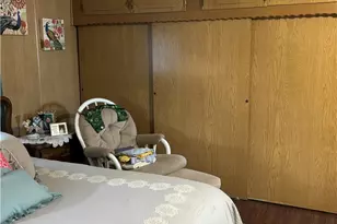 301 E Foothill Blvd, Pomona, CA 91767 - Photo 12