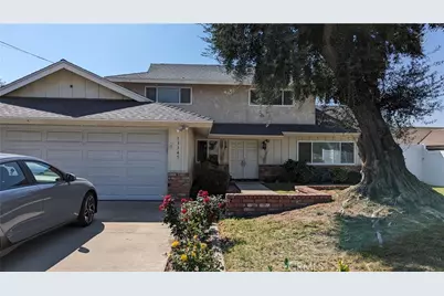 13345 Victoria Street, Rancho Cucamonga, CA 91739 - Photo 1