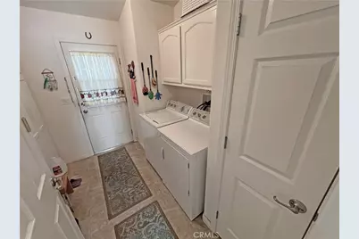 1205 Cypress Street #115, San Dimas, CA 91773 - Photo 12