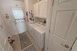 1205 Cypress Street, San Dimas, CA 91773 - Photo 12