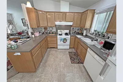 1205 Cypress Street #115, San Dimas, CA 91773 - Photo 10