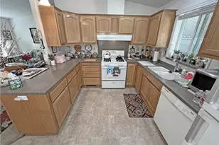 1205 Cypress Street, San Dimas, CA 91773 - Photo 10