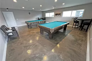 1205 Cypress Street, San Dimas, CA 91773 - Photo 40