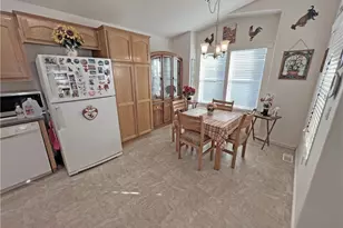 1205 Cypress Street, San Dimas, CA 91773 - Photo 8