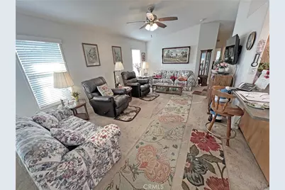 1205 Cypress Street #115, San Dimas, CA 91773 - Photo 6