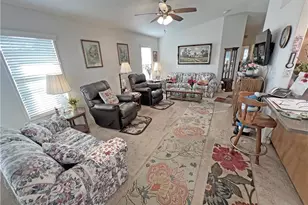 1205 Cypress Street, San Dimas, CA 91773 - Photo 6