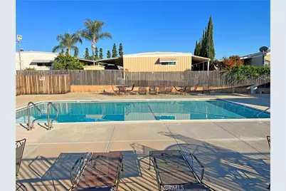 1205 Cypress Street #115, San Dimas, CA 91773 - Photo 42