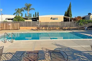 1205 Cypress Street, San Dimas, CA 91773 - Photo 42