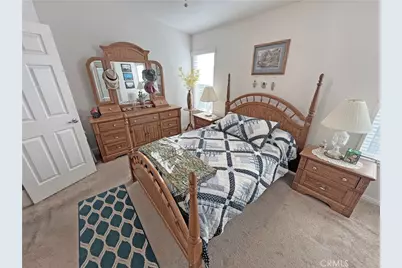 1205 Cypress Street #115, San Dimas, CA 91773 - Photo 14