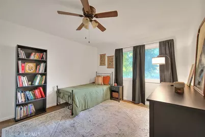 1042 Frontier, Norco, CA 92860 - Photo 44