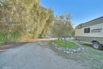 1042 Frontier, Norco, CA 92860 - Photo 32