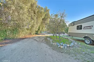 1042 Frontier, Norco, CA 92860 - Photo 32