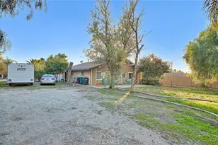 1042 Frontier, Norco, CA 92860 - Photo 24