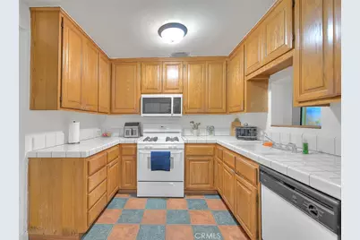 1042 Frontier, Norco, CA 92860 - Photo 22
