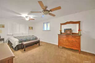 1042 Frontier, Norco, CA 92860 - Photo 42