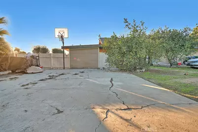 1042 Frontier, Norco, CA 92860 - Photo 30