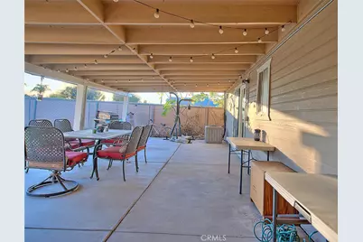 1042 Frontier, Norco, CA 92860 - Photo 50