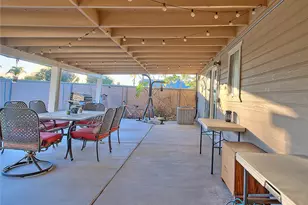 1042 Frontier, Norco, CA 92860 - Photo 50