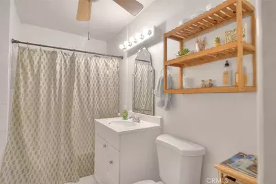 1042 Frontier, Norco, CA 92860 - Photo 46