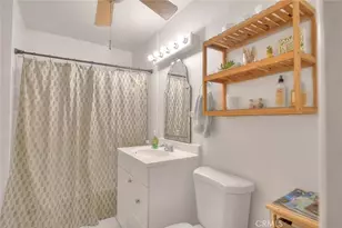 1042 Frontier, Norco, CA 92860 - Photo 46