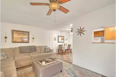 1042 Frontier, Norco, CA 92860 - Photo 28