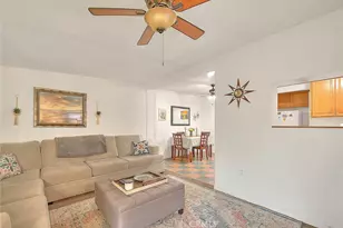 1042 Frontier, Norco, CA 92860 - Photo 28