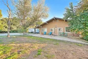 1042 Frontier, Norco, CA 92860 - Photo 4