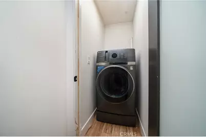 435 W 9th Street #A6, Upland, CA 91786 - Photo 14