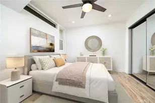 435 W 9th St, Upland, CA 91786 - Photo 22