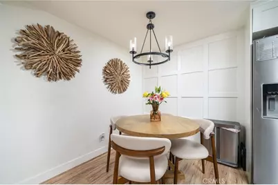 435 W 9th Street #A6, Upland, CA 91786 - Photo 8