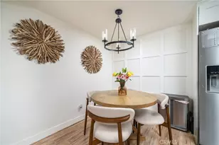 435 W 9th St, Upland, CA 91786 - Photo 8