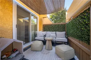 435 W 9th St, Upland, CA 91786 - Photo 4