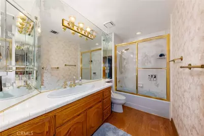 13259 Country Club, Victorville, CA 92395 - Photo 20