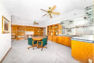 13259 Country Club, Victorville, CA 92395 - Photo 52