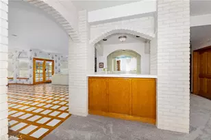 13259 Country Club, Victorville, CA 92395 - Photo 14