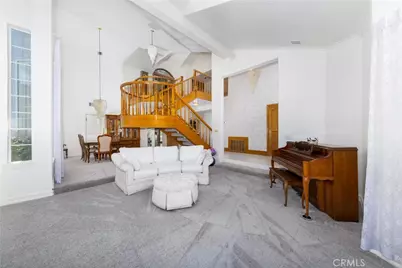 13259 Country Club, Victorville, CA 92395 - Photo 8