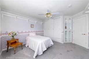 13259 Country Club, Victorville, CA 92395 - Photo 48