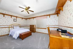 13259 Country Club, Victorville, CA 92395 - Photo 18