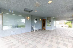 13259 Country Club, Victorville, CA 92395 - Photo 42